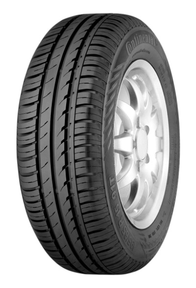 Anvelope auto CONTINENTAL ECO 3 145/80 R13 75T