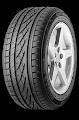 CONTINENTAL PREMIUM RFT BMW 205/55 R16 91V Anvelope auto CONTINENTAL PREMIUM RFT BMW 205/55 R16 91V