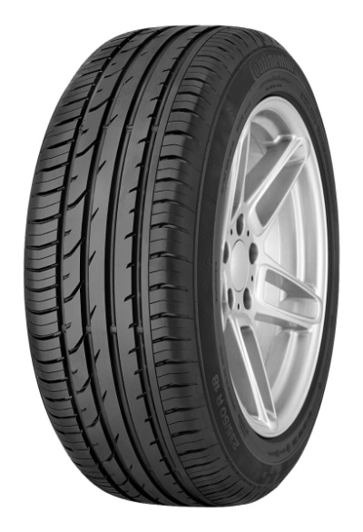 CONTINENTAL PREMIUM 2 205/70 R16 97H Anvelope auto CONTINENTAL PREMIUM 2 205/70 R16 97H