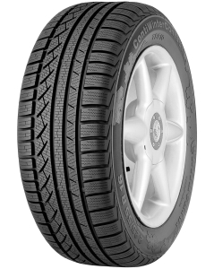 Anvelope auto CONTINENTAL TS-810 S XL BMW 245/45 R18 100V