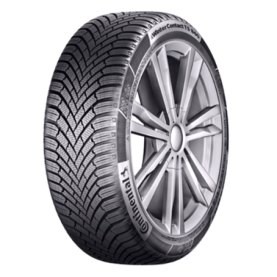 CONTINENTAL TS-860 155/70 R13 75T Anvelope auto CONTINENTAL TS-860 155/70 R13 75T