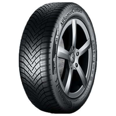 Anvelope auto CONTINENTAL ALLSEASONCONTACT EV 175/65 R14 82T