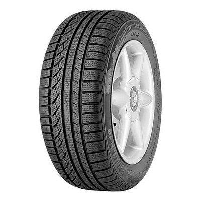 Anvelope auto CONTINENTAL CONTACT TS 815 SEAL 215/55 R17 94V