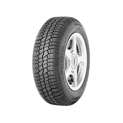 Anvelope auto CONTINENTAL CT22 165/80 R15 87T
