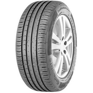 CONTINENTAL PREMIUM 5 185/65 R15 88H Anvelope auto CONTINENTAL PREMIUM 5 185/65 R15 88H