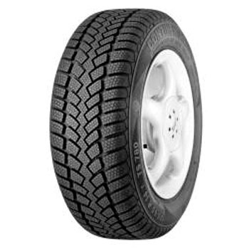 Anvelope auto CONTINENTAL TS-780 155/80 R13 79Q