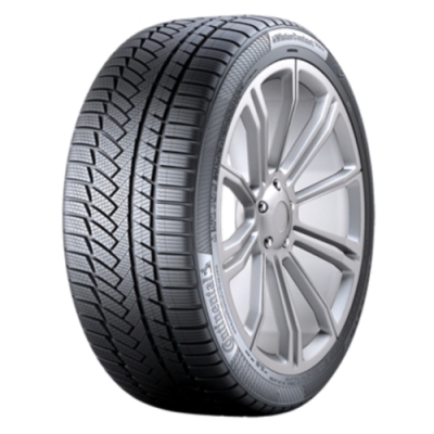 Anvelope jeep CONTINENTAL TS-850 P SUV AUDI 215/65 R17 99H
