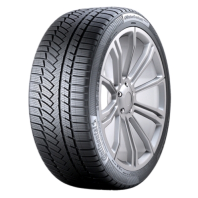 Anvelope jeep CONTINENTAL TS-850 P SUV XL AUDI 265/50 R20 111H