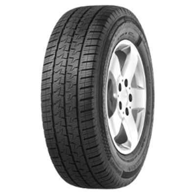 CONTINENTAL VANCONTACT 4SEASON 215/65 R15 104T Anvelope microbuz CONTINENTAL VANCONTACT 4SEASON 215/65 R15 104T