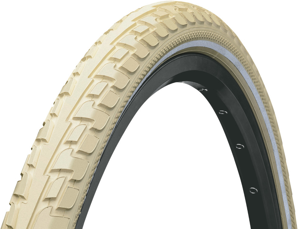 product_type-velo_tires CONTINENTAL Външна 28x1.60 / 42-622 TOUR RIDE RX