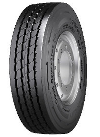 Anvelope camion CONTINENTAL CCTHD3 315/80 R22.5 156K