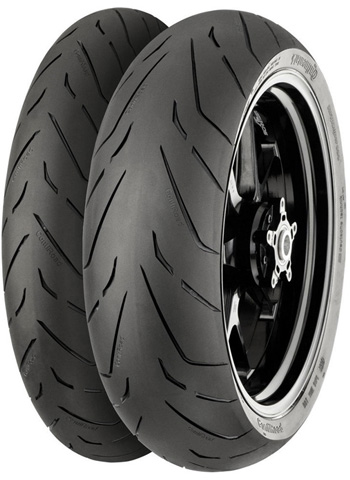 product_type-moto_tires CONTINENTAL CONROA 140/70 R17 66S