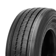 CONTINENTAL Conti EcoPlus HT3+ 385/55 R22.5 K product_type-heavy_tires CONTINENTAL Conti EcoPlus HT3+ 385/55 R22.5 K