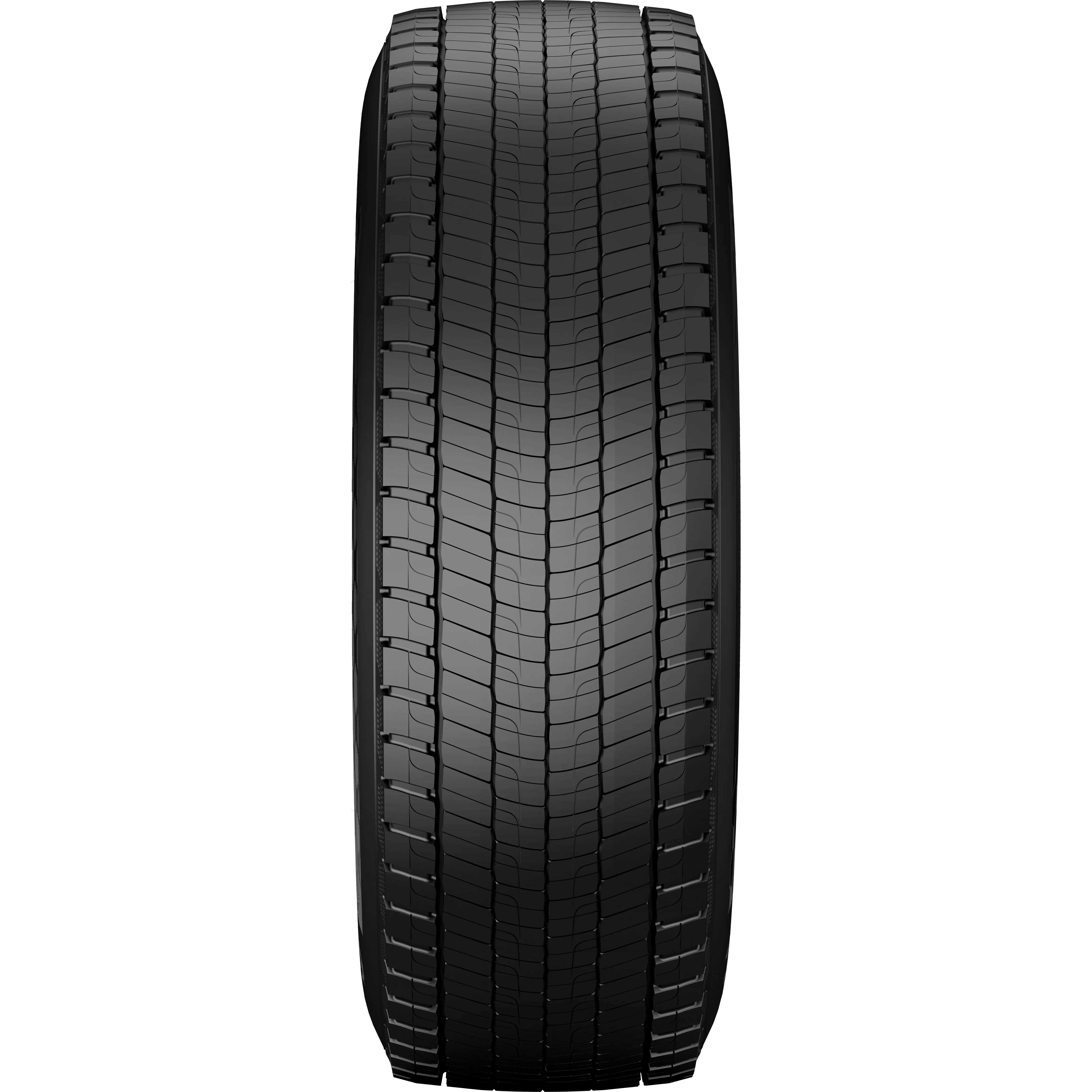 CONTINENTAL Conti EfficientPro HD 5 TL 315/70 R22.5 158L product_type-heavy_tires CONTINENTAL Conti EfficientPro HD 5 TL 315/70 R22.5 158L