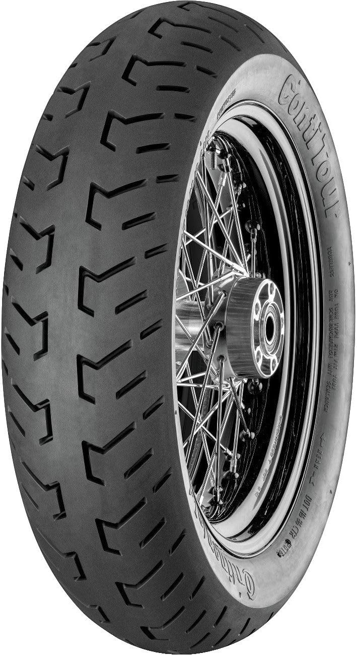 Улични гуми CONTINENTAL CONTI TOUR TL 150/80 R16 77H