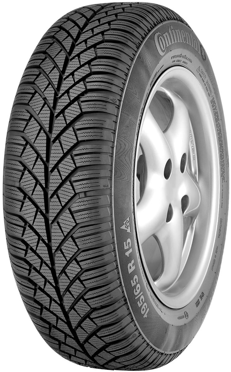 Anvelope jeep CONTINENTAL Conti Winter Contact TS 830 XL FP 265/45 R20 108
