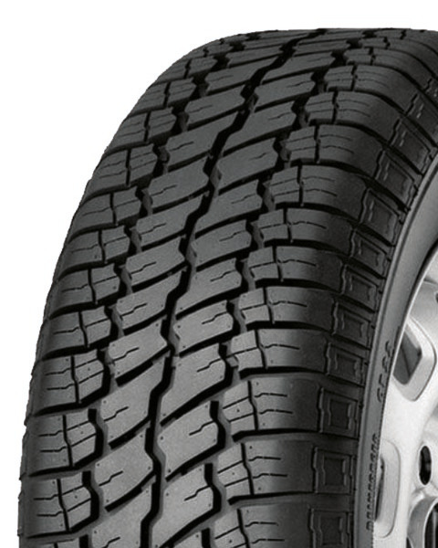 Гуми за кола CONTINENTAL CONTICONTACT CT 22 165/80 R15 87T