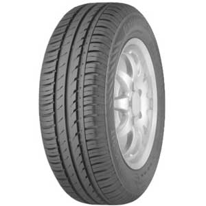 Anvelope auto CONTINENTAL CONTIECOCONTACT 3 FP 155/60 R15 74T