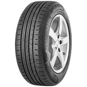 Anvelope jeep CONTINENTAL ContiEcoContact 5 SUV XL VOLVO 235/60 R18 107V
