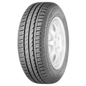 Anvelope auto CONTINENTAL ContiEcoContact EP 175/55 R15 77T