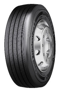 product_type-heavy_tires CONTINENTAL ContiEfficientPro S+ TL 385/55 R22.5 K
