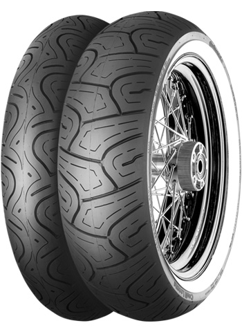 product_type-moto_tires CONTINENTAL CONTILEGEN 130/80 R17 65H