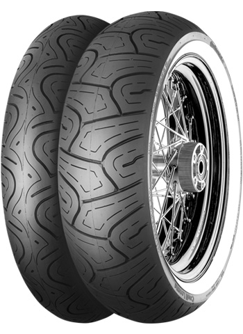 CONTINENTAL CONTILEGEN 140/90 R16 71H product_type-moto_tires CONTINENTAL CONTILEGEN 140/90 R16 71H