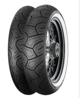 CONTINENTAL CONTILEGFR 130/90 R16 74H product_type-moto_tires CONTINENTAL CONTILEGFR 130/90 R16 74H