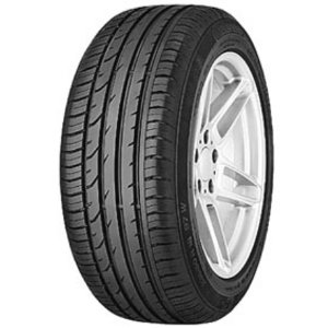 Автомобилни гуми CONTINENTAL ContiPremiumContact 2 XL 225/50 R17 98H