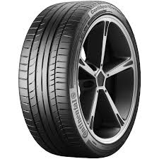 CONTINENTAL ContiSportContact 5P MO MERCEDES 325/40 R21 113Y Anvelope auto CONTINENTAL ContiSportContact 5P MO MERCEDES 325/40 R21 113Y