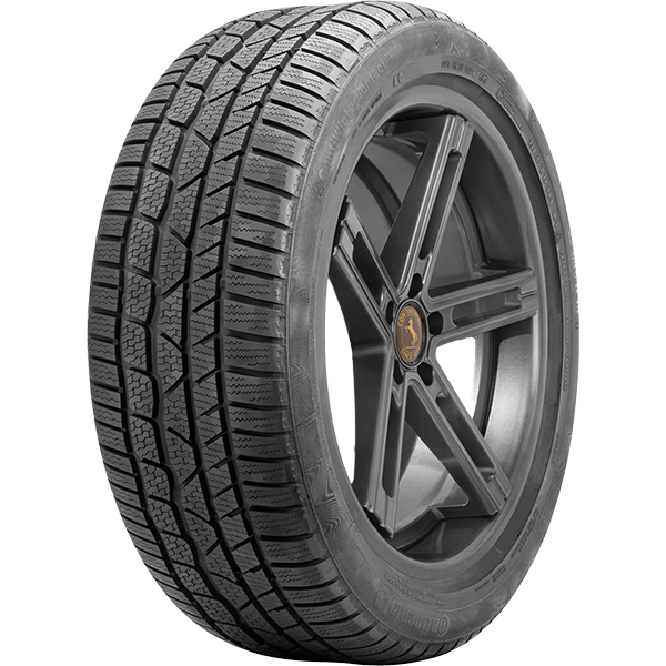 CONTINENTAL ContiWinterContact TS 830 P SUV XL PORSCHE 305/40 R20 112V Anvelope auto CONTINENTAL ContiWinterContact TS 830 P SUV XL PORSCHE 305/40 R20 112V