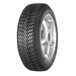 Anvelope auto CONTINENTAL ContiWinterContact TS800 175/55 R15 77T