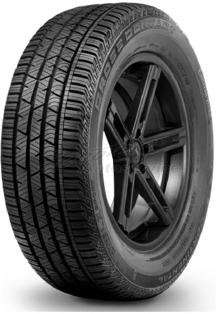 CONTINENTAL CrossContact LX Sport DOT21 DOT 2021 245/45 R20 99V Anvelope jeep CONTINENTAL CrossContact LX Sport DOT21 DOT 2021 245/45 R20 99V
