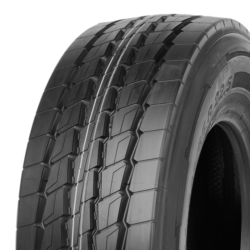 product_type-heavy_tires CONTINENTAL CROSSTRAC HT3 20 TL 385/65 R22.5 160K