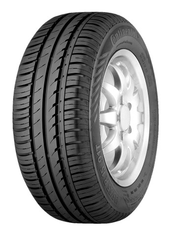 Ελαστικά αυτοκηνίτου CONTINENTAL ECO3 155/60 R15 74T