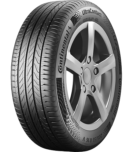 Ελαστικά αυτοκηνίτου CONTINENTAL ECO7 XL BMW 285/45 R21 113Y