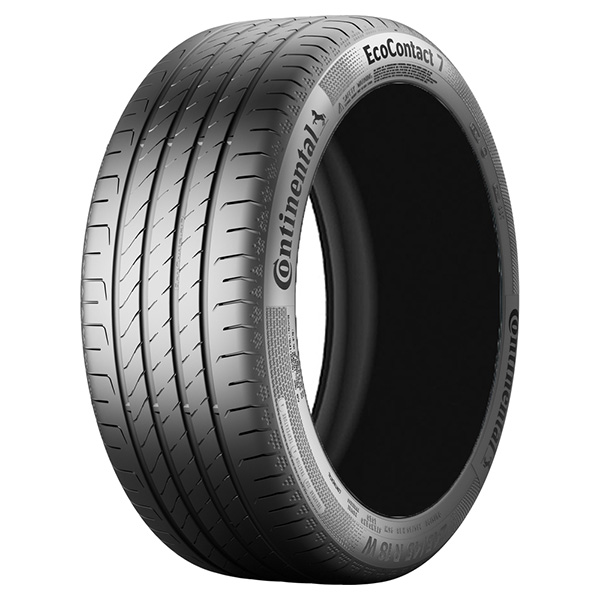 CONTINENTAL ECO7MOSILX XL MERCEDES 235/45 R20 100W Гуми за кола CONTINENTAL ECO7MOSILX XL MERCEDES 235/45 R20 100W