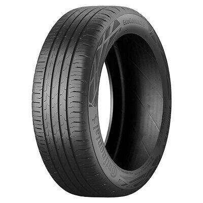 CONTINENTAL ECO7XLMO XL MERCEDES 255/40 R20 104W Гуми за кола CONTINENTAL ECO7XLMO XL MERCEDES 255/40 R20 104W