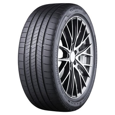 CONTINENTAL EcoContact 7 MO XL MERCEDES 215/60 R18 102W Anvelope auto CONTINENTAL EcoContact 7 MO XL MERCEDES 215/60 R18 102W