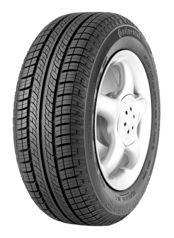 Anvelope auto CONTINENTAL ECOEP 135/70 R15 70T