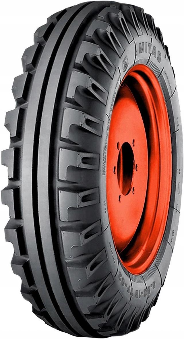 product_type-industrial_tires CONTINENTAL ФЕЙЧИ 4PR TT 4 R19 P
