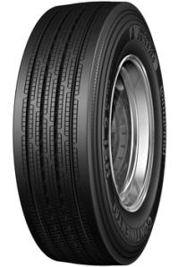 product_type-heavy_tires CONTINENTAL HSL2+ 20 TL 315/60 R22.5 152L