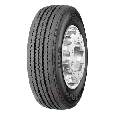 product_type-heavy_tires CONTINENTAL HSR 14PR 10 R22.5 144K