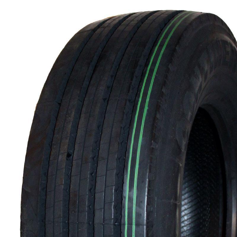 product_type-heavy_tires CONTINENTAL HTR1 245/70 R19.5 141J