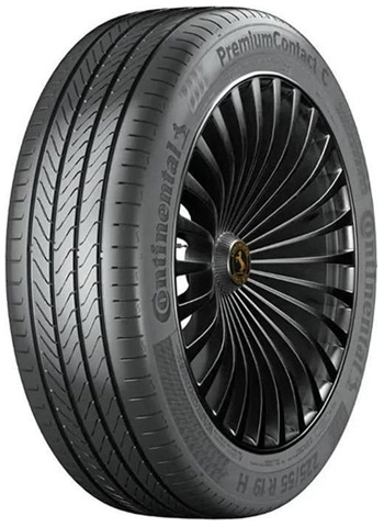 CONTINENTAL PCCEVXL XL 285/45 R21 113V Anvelope auto CONTINENTAL PCCEVXL XL 285/45 R21 113V