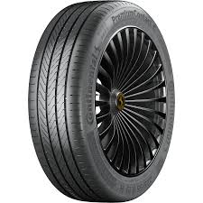 Ελαστικά αυτοκηνίτου CONTINENTAL PCCXL XL 235/50 R20 104V