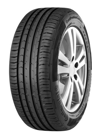 Anvelope auto CONTINENTAL PRECON5 185/70 R14 88H