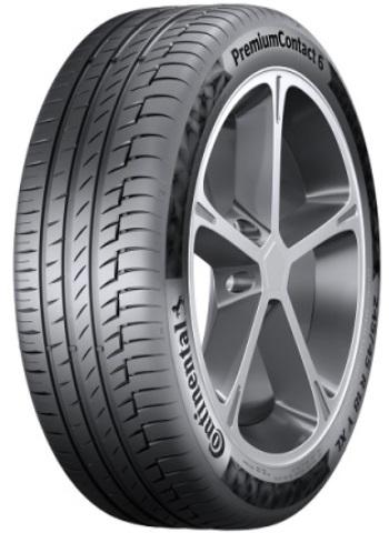 CONTINENTAL PREMIUM 6 AO1 XL 265/45 R21 108H Anvelope auto CONTINENTAL PREMIUM 6 AO1 XL 265/45 R21 108H