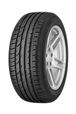 Anvelope auto CONTINENTAL PREMIUMCONTACT 2E 205/55 R16 91H