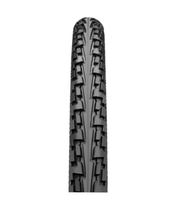 Велосипедни гуми Външна Велогума CONTIN 700/23C BK/BK ULTRA SPORT 3 0150449 fold